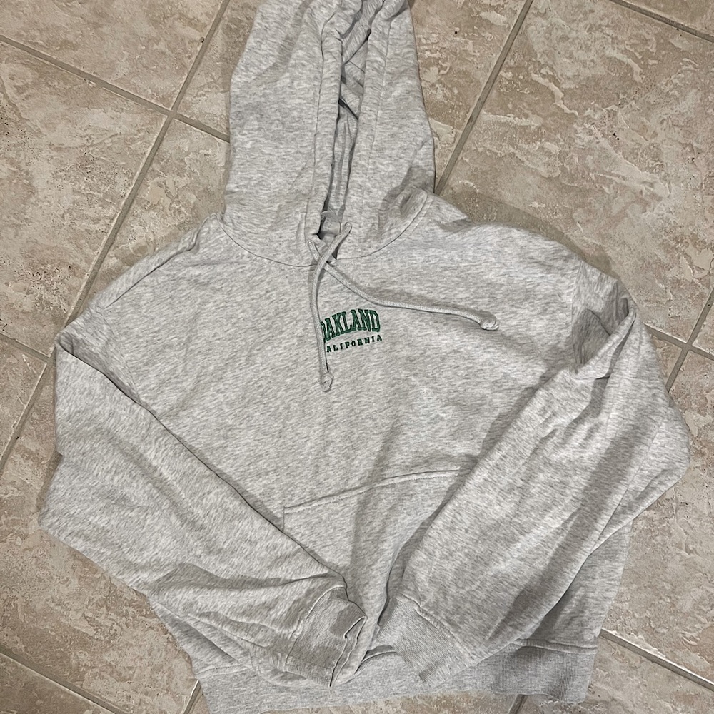 cute sweatshirt